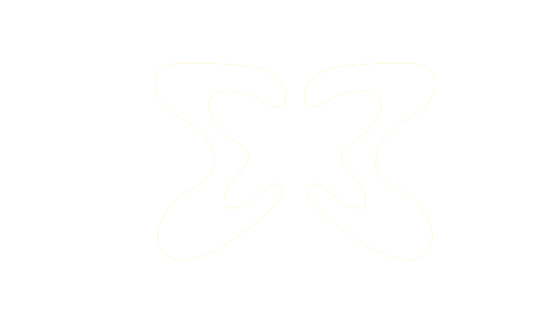 Web Designer Portfolio